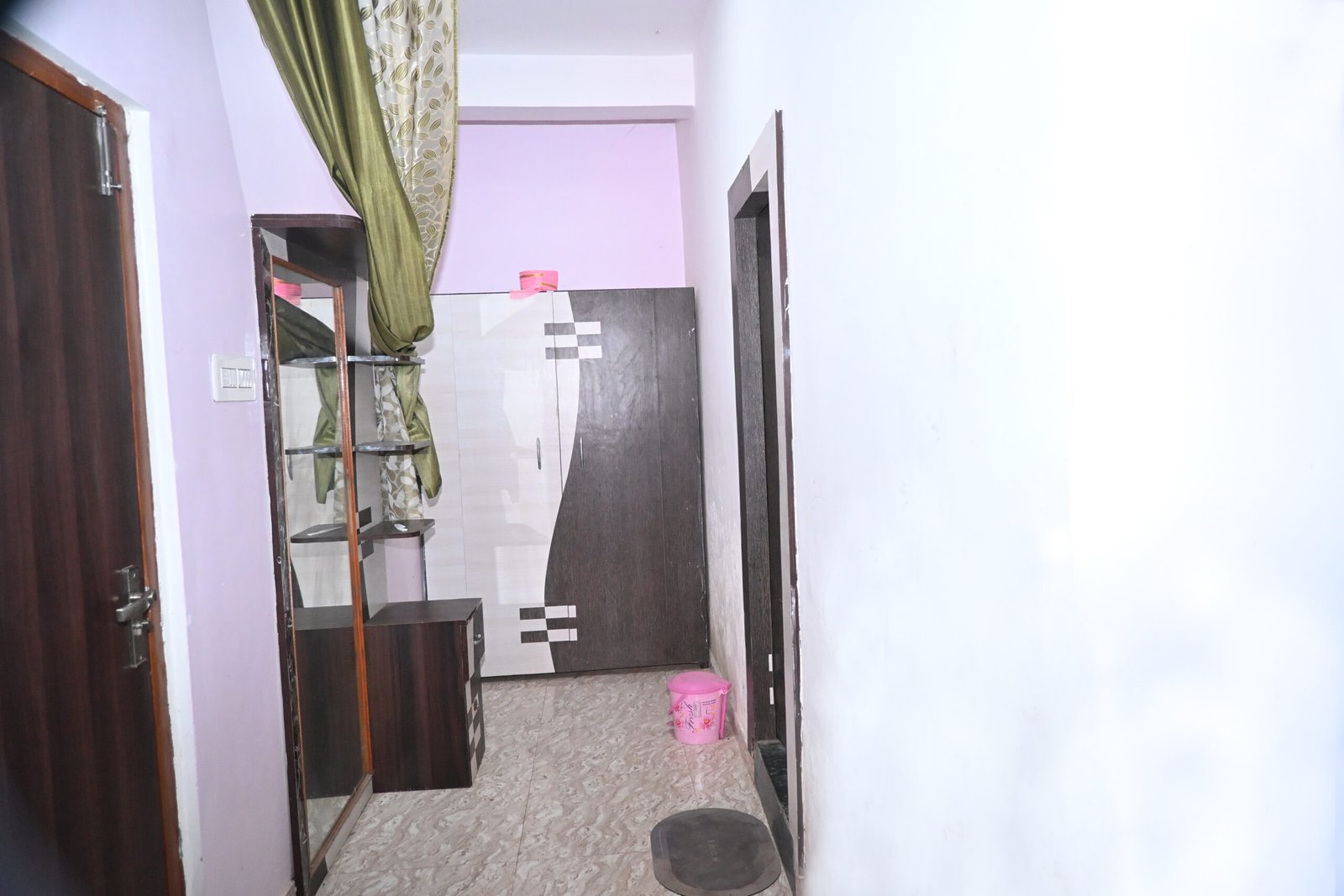 DSC_changing area 101.JPG