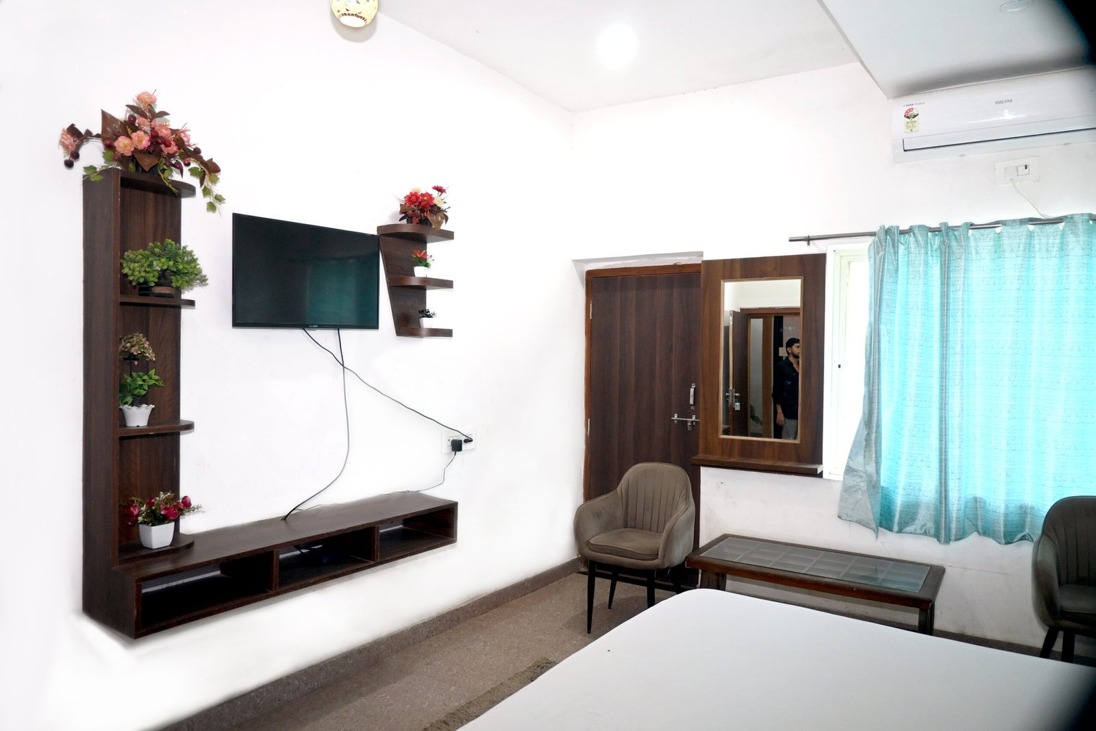DSC_room 103.JPG (2)